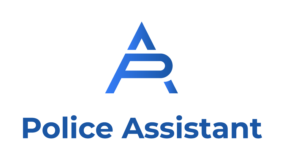 Police Assistant